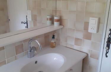 La Maison du Verger, Provence and quiet countryside - Photo 17