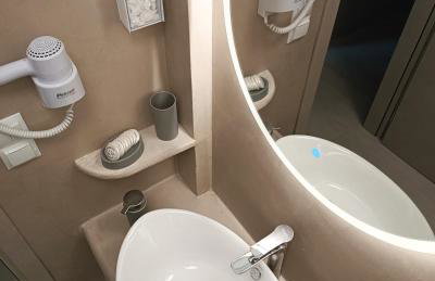 Enigma Boutique Houses Votsalo - Photo 8