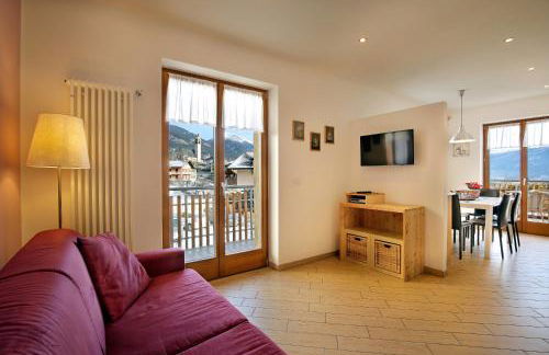 Villa Prafiorì - Foto 35