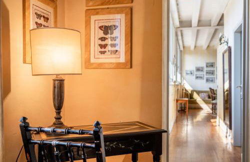 Holiday Home Marina by Interhome - Foto 62