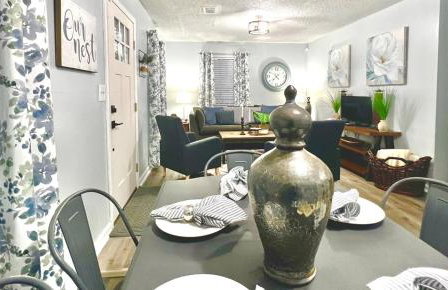 Joie De Vivre - Joy of Living - Foto 4