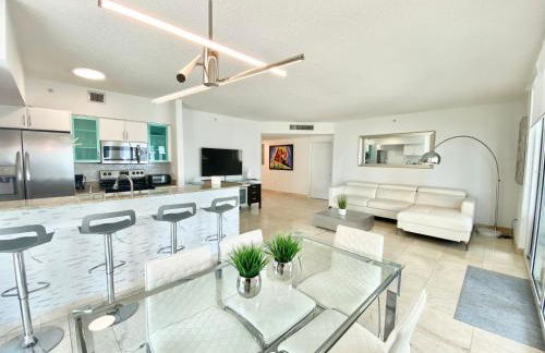 The King David Condos - Foto 79