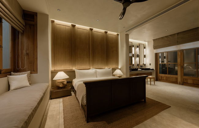 The Six Weligama - Foto 9