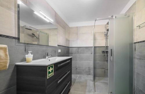 Casa Cabral by MTH - Foto 20