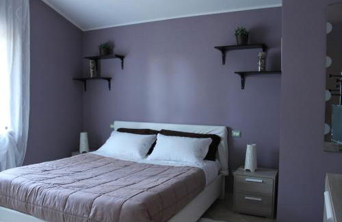 Bloemenhuis - Foto 17