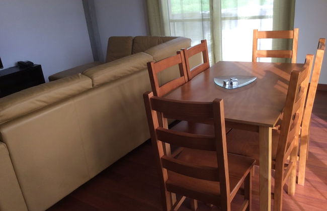 Apartamentos Príncipe Apart-Center - Foto 64