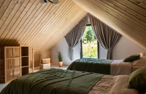 POINT WARMIA - Foto 27