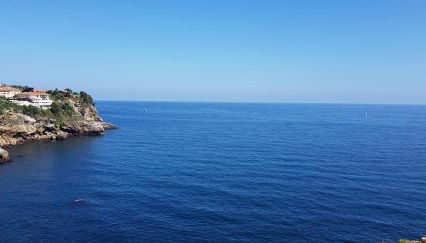 Sea Coast Lekeitio by HomeBilbao - Foto 2