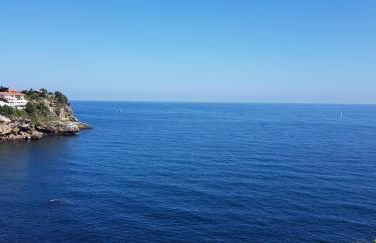 Sea Coast Lekeitio by HomeBilbao - Foto 2