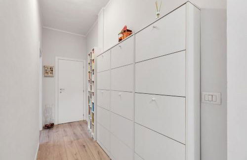 Green Oasis Milan - Foto 21