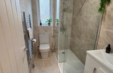 Waternish Apartment - Foto 34