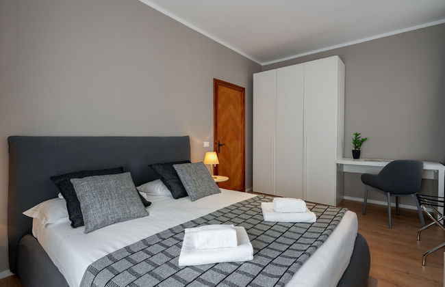 San Marco Boutique Canal View - Foto 7