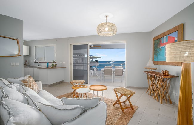 Horizon Bleu - Photo 1