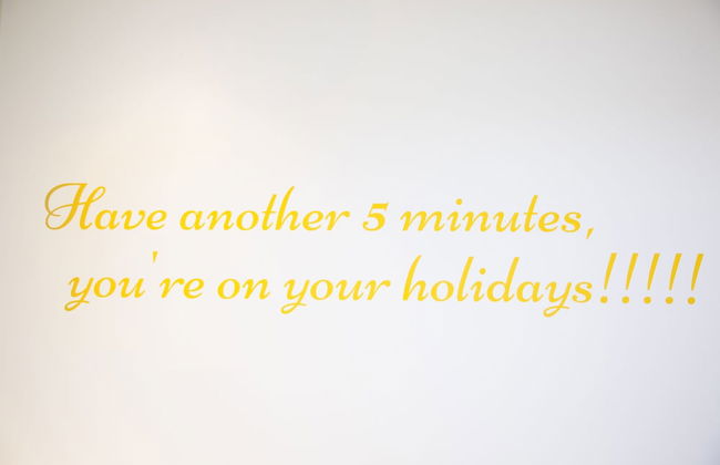 3- Bed - Sleeps 6 - Dogs Welcome & Free Parking - Foto 13