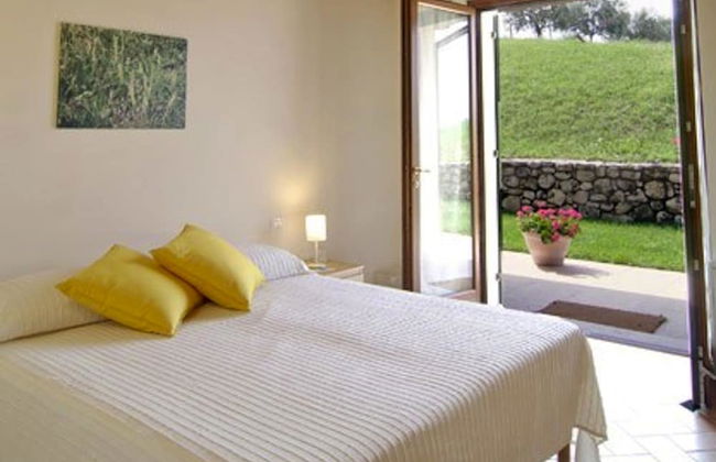 Agriturismo il Pianetto - Foto 3