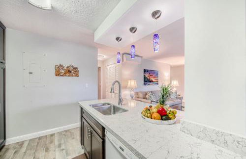 Kauai Beach Villas D10 - Foto 13