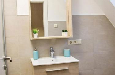 SALUS Spreewald - Erholung & Natur - - Foto 14