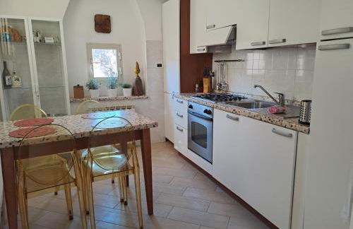 Serenissima Apartment - Foto 13