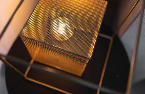 Bheaven I Golden Wave Premium Apartment - Photo 22