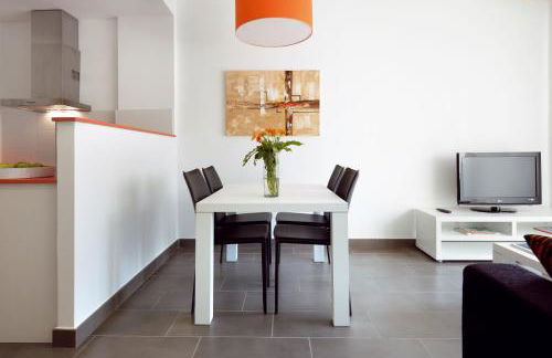 08028 Apartments - Photo 39