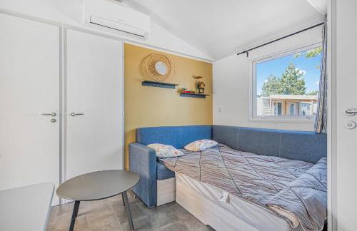 Perle Des Iles - Cap-Ferret - Foto 6