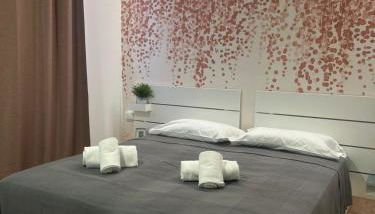 dimora scaldaferro - Foto 3