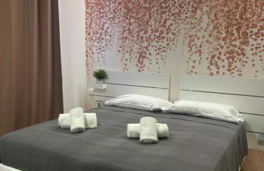 dimora scaldaferro - Photo 3