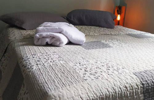 Casa espaçosa bem localizada em Maricá! - Foto 34