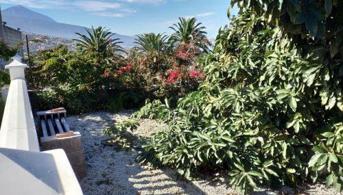 Villas Norte Piscina privada climatizada - Foto 4