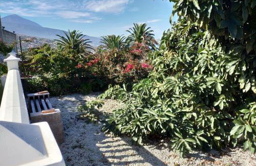 Villas Norte Piscina privada climatizada - Foto 4