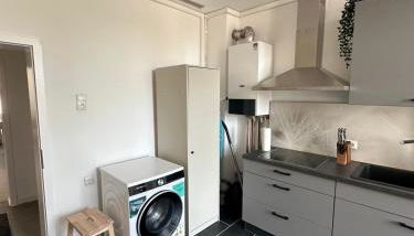 After-Work-Home 1 - Foto 5, stove