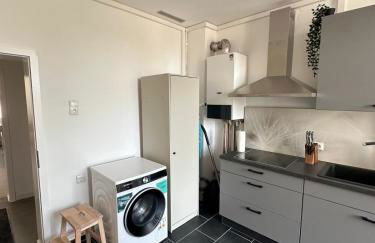 After-Work-Home 1 - Foto 5