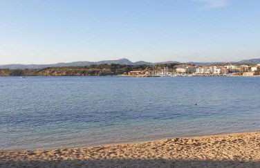 Appartement au calme - Foto 6