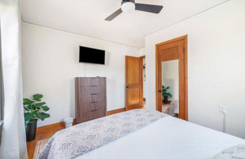 Sage & Stone Cottage - Foto 18