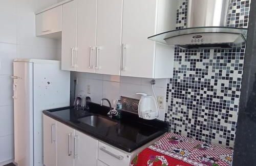 Condominio Recanto das palmeiras - Foto 14