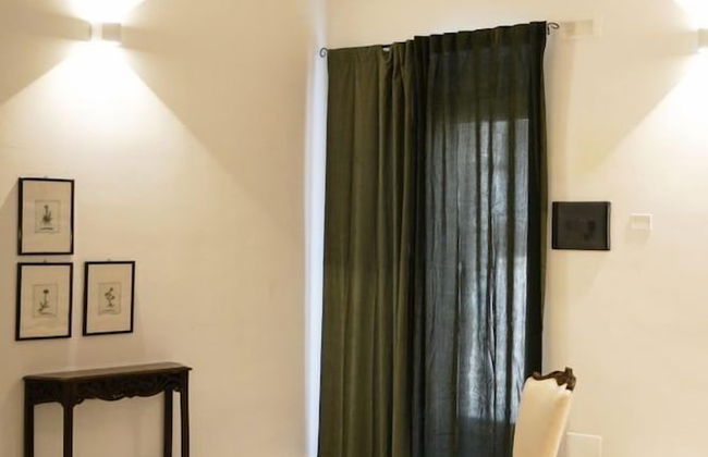 Masseria Santa Barbara - Foto 5