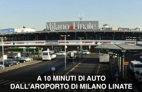 Giò25 - Ice Hockey Arena - Linate - Policlinico San Donato - Foto 17