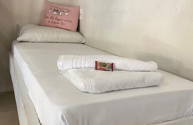 Praia y Sol - Foto 6