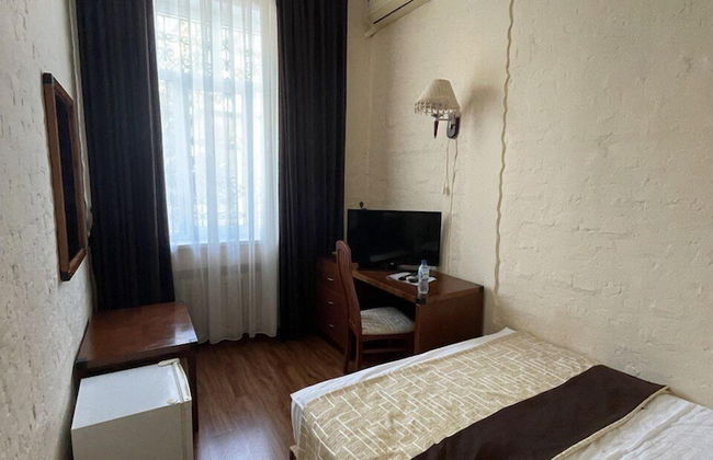 RETRO PALACE - Foto 6