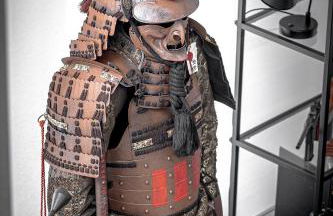 Beautiful Loft 130m2 Sun and free parking - Foto 18