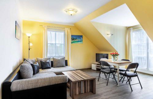 Ferienhaus Drachenflieger Pepelow - Foto 71