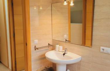 Villa Aurore, 12 persons, Large salt-water pool, Air conditioning - Foto 17