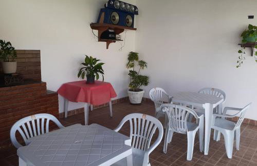 Itaúna saquarema beach house - Foto 21