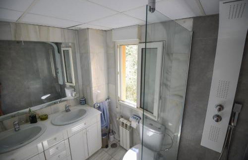 Calandria Madrid - Foto 23