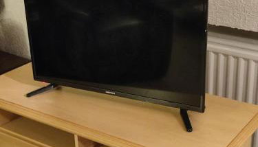 Ferienwohnung Grothoff - Photo 5