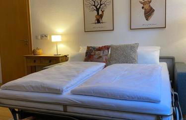 AltstadtQuartier Burg - Foto 29