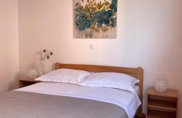 Sunrise apartment - Foto 8