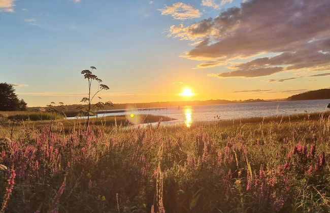 4 Star Holiday Home in Tanumshede-by Traum - Foto 6