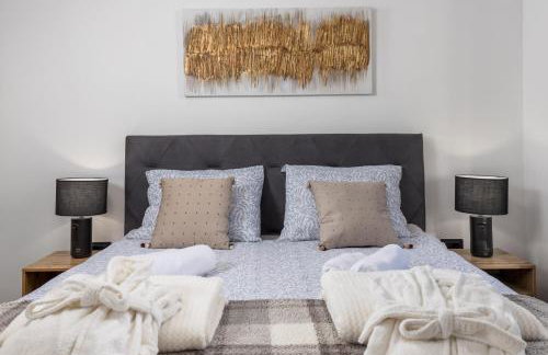 Villa Bajer, Fužine - Foto 22