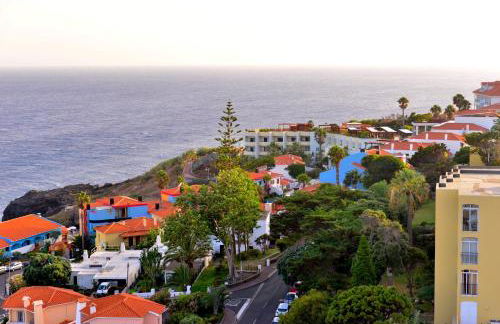 Apartamento Romantico - Foto 9